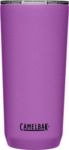 CamelBak Horizon Insulated Stainless Steel Tumbler 12 oz, 16 oz, 20 oz, 30 oz - Newest Arrivals